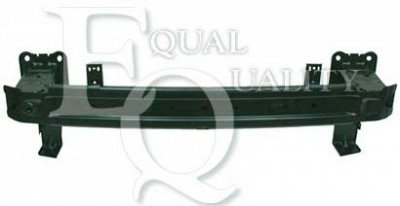 EQUAL QUALITY l05195 - Кронштейн, буфер